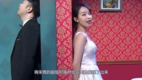 怎么吃娱乐大瓜