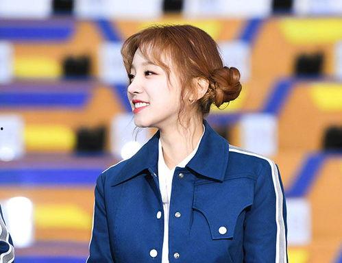 娱乐吃瓜酱宋雨琦张继科,揭秘明星背后的故事