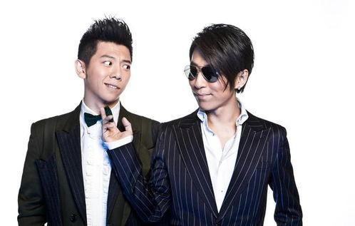 娱乐圈的吃瓜群众八卦