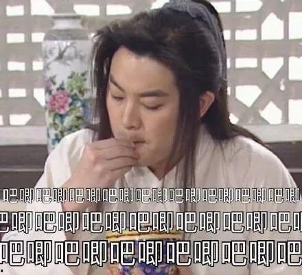 娱乐圈吃瓜系统沙雕文,揭秘沙雕文背后的吃瓜真相